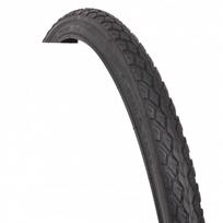 Dviračio padanga Profex City/Trek 92159, guma, juoda sp., 28", 1.6"