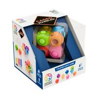 Galvosūkis Smart Games Caged Marbles SMA#416, EN