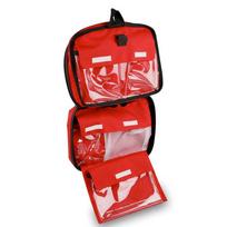 Vaistinėlės dėklas Lifesystems First Aid Case