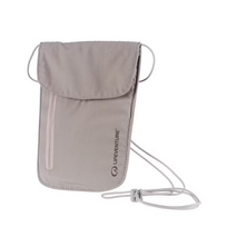 Piniginė Lifeventure RFID Body Wallet