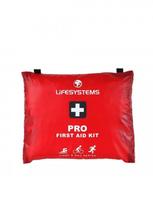 Lengva ir neperšlampama vaistinėlė Lifesystems Light & Dry Pro