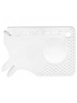 Erkių traukimo įrankis Lifesystems Tick Remover Tool