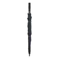 Skėtis Lifeventure Trek Umbrella XL