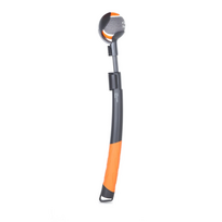 Šunų žaidimų aksesuaras Mountain Paws Dog Ball Launcher Adjustable