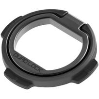 Quad Lock Phone Ring/Stand V2 / telefono stovas/žiedas