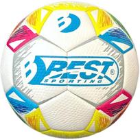 Futbolas „spirit Best Sporting“ R.5