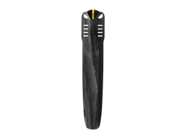 Topeak D-FLASH EXPRESS ST / 700 x 50C / Black / purvasaugis ant sėdynės vamzdžio