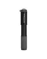 Topeak RACEROCKET MT (Juoda) Pompa