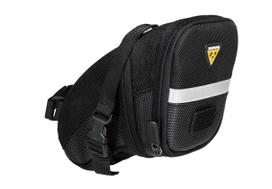 Topeak Aero Wedge Pack Medium krepšys po balneliu