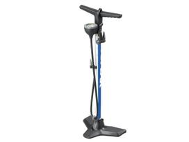 Topeak Blue JoeBlow Race pompa