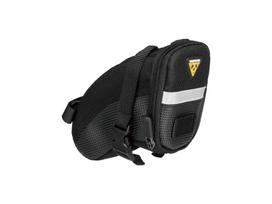 Topeak Aero Wedge Pack Small krepšys po balneliu