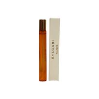 Bvlgari Allegra Passeggiata EDP parfumuotas vanduo moterims, 10 ml