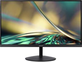 Acer Monitor 32 inches SA322QAbi