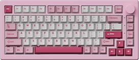 Akko KEYBOARD WRL 5075 V3/013-003-007-010-004 AKKO