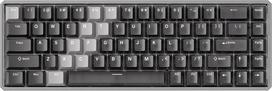 Akko KEYBOARD WRL MOD68 HE/02N-02H-03A-02G-02L-02K AKKO