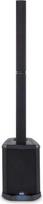 Alto Professional Alto TS112C - active column system, 1200W