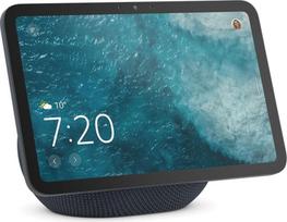 Amazon Echo Show 8