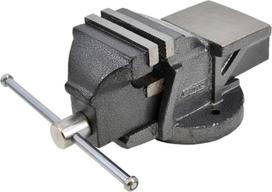 Awtools AW24231 bench vices