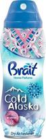 Brait GAIVIK ORO DRAM BRAIT COLD ALASKA 300ML