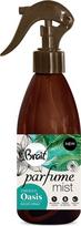 Brait Oro gaiviklis Brait Emerald Oasis, 0.325 l
