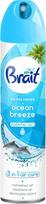 Brait Oro gaiviklis Brait Ocean Breeze, 0.3 l