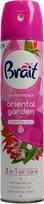 Brait Oro gaiviklis Brait Oriental garden, 0.3 l