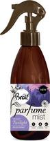 Brait Oro gaiviklis Brait Velvet Twilight, 0.325 l