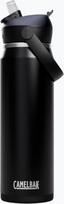 Camelbak Thrive Flip Straw Insulated SST thermal bottle 740 ml