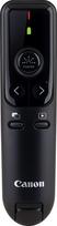 Canon PR500-R Presenter