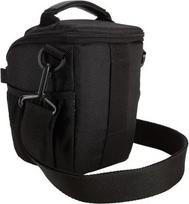 Case Logic Bryker | DSLR camera case | Black