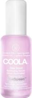 Coola - Dew Good Illuminating Serum SPF 30 35 ml