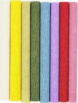 Creativ Company - Crepe Paper (209003)