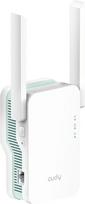 Cudy RE1500 Mesh Wi-Fi 6 Signal Booster
