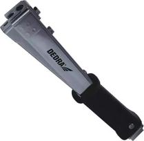 Dedra 11Z004 electric stapler