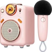 Divoom Fairy-OK Portable Wireless