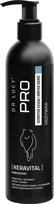 Dr Lucy - PRO KERAVITAL 250 ML - KERATIN AND VITAMIN CONDITIONER FOR DOGS WITH LONG, COARSE COATS