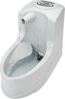 Drinkwell -  Mini Pet Fountain - 1,2 L - White.(MINI-EU-45)