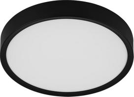 Eglo Šviestuvas plafonas Eglo, LED, 14.6W, 3000K, 1600lm, Ø34.