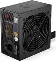 Endorfy Enduro L6 650W EY7A019