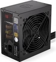 Endorfy Enduro L6 750 W power supply
