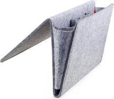 Firebox Large Bedside Pocket