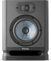 Focal Alpha Evo 65 - active 2-way studio monitor