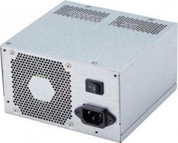 Fortron FSP FSP460-70PFL(SK) power supply unit 460 W 24-pin ATX ATX Grey