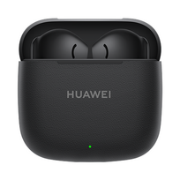 Huawei  FreeBuds SE 3 (ULC-CT020) Black