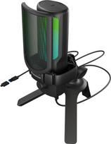 Genesis | Microphone | Radium 250 | Noise reduction