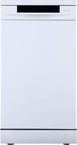 Gorenje INDAPLOVĖ FS GS541D10W GORENJE