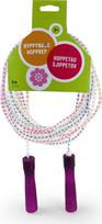 Happy Summer -Jump Rope - 6M (301054)