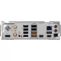 ASROCK X870 Steel Legend WiFi ATX Motherboard with AM5 Socket and DDR5