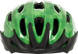 Huffy Minecraft - children's helmet