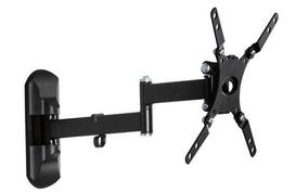 PHILIPS SQM9222/00 TV mount 42 inches (106.7 cm) Black